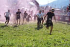Spartan Race Oberndorf - Impressionen 2 Bild 0