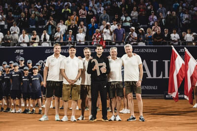 Generali Open 2024 Bild 19