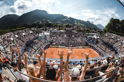 Generali Open 2024 Bild 14