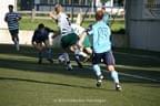 Landesliga: Kirchberg - Wattens 1b / Fotos: Egger Bild 7