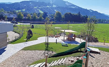 1_spielplatz2spbez.jpg