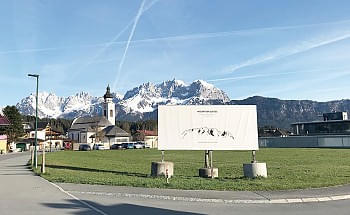 appartmentoberndorf2spaktuell.jpg