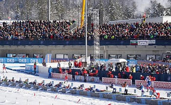 biathlon_hochfilzen_zuschauer.jpg