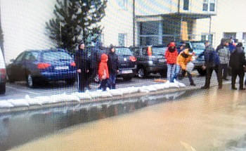 hochwasser2spaktuell.jpg