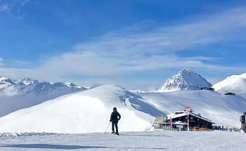 panoramahuttepassthurn_gunterlugmayr.jpg