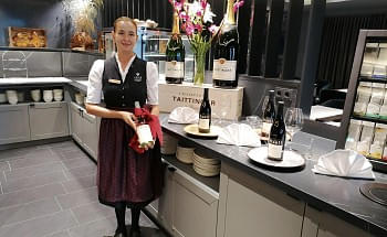 sommelier_julia_brunner.jpg