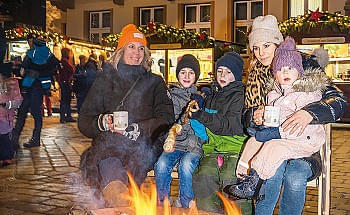 st.johannerweihnachtsmarkt_2sp_aktuell.jpg