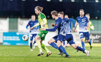 FC-Kitz-Erster-Sieg-im-Fruehjahr