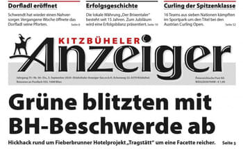 Diese-Woche-im-Anzeiger