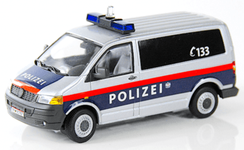 Polizeieinsaetze-im-Bezirk