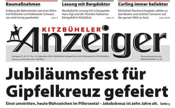 Diese-Woche-im-Anzeiger