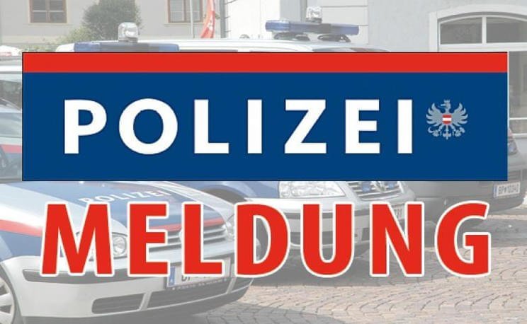 Zeugen-fuer-Skiunfall-gesucht