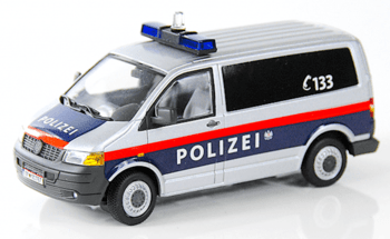 Polizeieinsaetze-im-Bezirk-Kitzbuehel