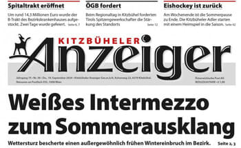 Diese-Woche-im-Anzeiger