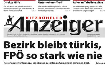 Diese-Woche-im-Anzeiger