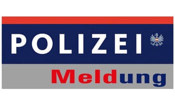 Verkehrsunfall-mit-Personenschaden-in-St.-Ulrich-am-Pillersee