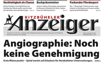 Diese-Woche-im-Anzeiger