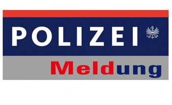 Schikollisionen-in-Brixen-Zeugenaufruf