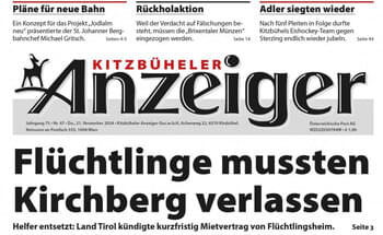 Diese-Woche-im-Anzeiger