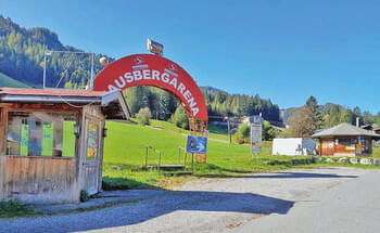 Schirmbar-statt-Riesen-Skihuette