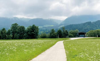 Der-lange-Weg-zur-Jausenstation