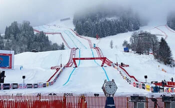 JUGENDREDAKTION-Rennen-am-Hahnenkamm-in-Kitzbuehel