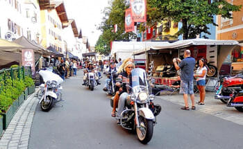 Harley-Treffen-gibt-Raetsel-auf