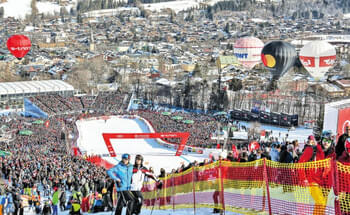 Platz-fuer-45.000-Skifans-reserviert