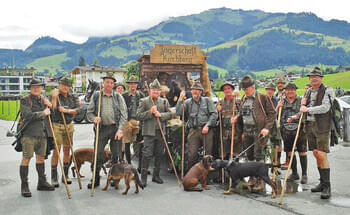 Mehr-Respekt-vor-Wild-und-Wald