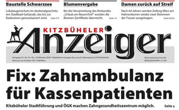 Diese-Woche-im-Anzeiger