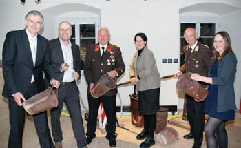 Feuerwehr-rueckte-im-Museum-ein