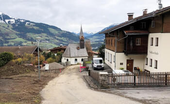 Wohnraum-auch-fuer-groessere-Boerserl