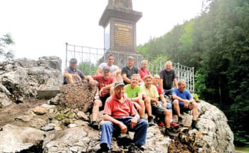 Denkmal-wieder-in-neuem-Glanz