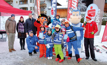 Kitz-for-Kids-Gratis-Skikurse