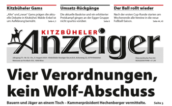 Diese-Woche-im-Anzeiger