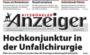 Diese-Woche-im-Anzeiger