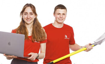 Zwei-junge-Itterer-bei-WorldSkills