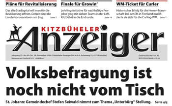 Diese-Woche-im-Anzeiger