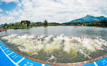 Die-besten-Triathleten-kommen