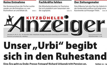 Diese-Woche-im-Anzeiger