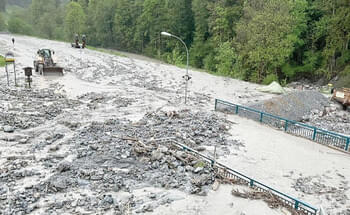 Kienzingbach-wird-gezaehmt