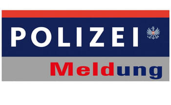 Schusswaffengebrauch-der-Polizei-in-St.-Johann