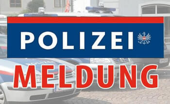 Polizeieinsatz-mit-Schussabgabe