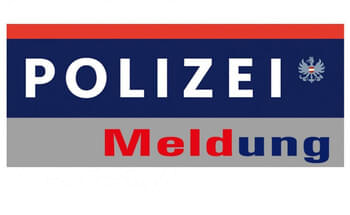 Verkehrsunfall-mit-Personenschaden-in-St.-Johann