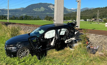 Toedlicher-Verkehrsunfall-in-St.-Johann