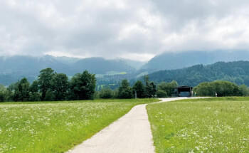 Jausenstation-beschaeftigt-weiter