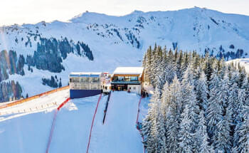 Zwei-Abfahrten-auf-der-Streif