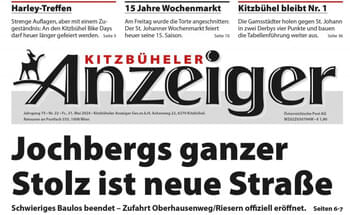 Diese-Woche-im-Anzeiger