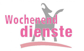 Wochenenddienst-der-Aerzte-und-Apotheken