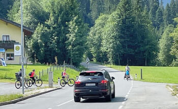 Radweg-weiter-in-der-Warteschleife